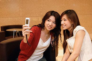 摩拳擦掌 零售商爆料泄漏任天堂Switch 2发售日期